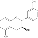 Flavanols: Catechin Polyphenols in Grapes