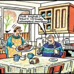 Processed Foods and Cholesterol Hypercholesterolemia: Processed Foods and Cholesterol